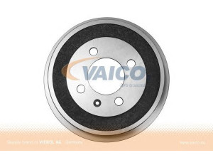 VAICO V10-60001 stabdžių būgnas 
 Stabdžių sistema -> Būgninis stabdys -> Stabdžių būgnas
6X0 609 617, 6X0 609 617 A, 6X0 609 617
