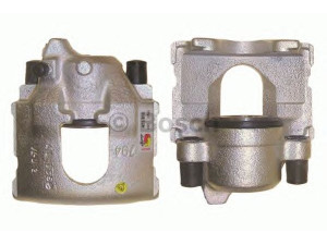 BOSCH 0 986 473 910 stabdžių apkaba 
 Dviratė transporto priemonės -> Stabdžių sistema -> Stabdžių apkaba / priedai
1007819, 1121380, 1138590, 1478467