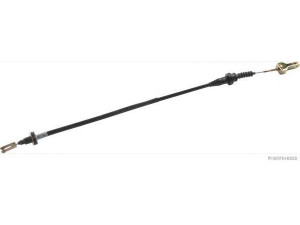 MAGNETI MARELLI 600000054980 sankabos trosas
30770-60A01
