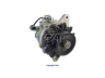 WAIglobal 14676R kintamosios srovės generatorius
2702054080, 2704054010, 2704054020