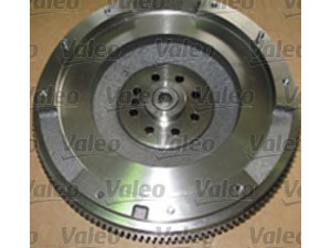 VALEO 835090 sankabos komplektas
1110302805, 1110303705, 1242500201