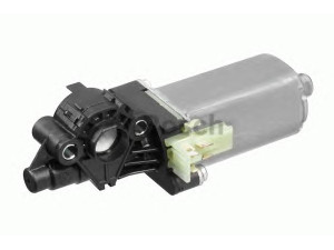 BOSCH 0 390 201 902 elektrovariklis