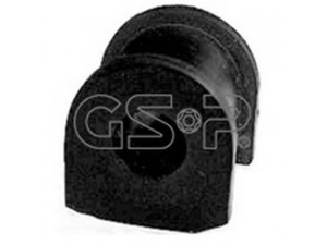 GSP 517667 skersinio stabilizatoriaus įvorių komplektas
52315-SR3-000