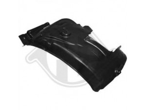 DIEDERICHS 1216108 plokščių apkalas, purvasargis 
 Kėbulas -> Kėbulo dalys/ sparnas/buferis -> Purvasaugiai
51717059378