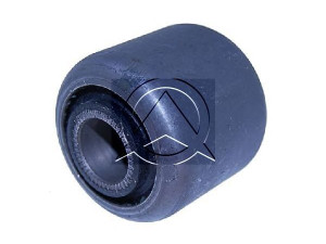 SIDEM 14076 skersinio stabilizatoriaus įvorių komplektas
0 295 726