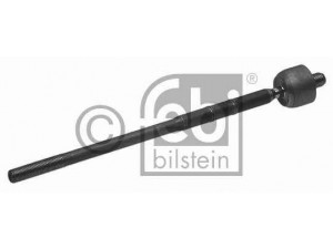 FEBI BILSTEIN 10164 vidinė skersinė vairo trauklė
6 790 700, 92FB3L519AA