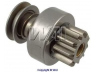 WAIglobal 54-8402 laisvos eigos pavara, starteris