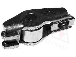 AUTEX 955164 pavaros svirtis, vožtuvų eilė 
 Variklis -> Variklio uždegimo laiko reguliavimo kontrolė -> Svirtis/kumštelis
030 109 411, 030 109 411, 030 109 411 B