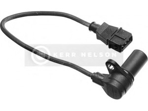 STANDARD EPS069 jutiklis, alkūninio veleno impulsas 
 Elektros įranga -> Jutikliai
6238101, 09118150, 9118150