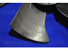 PARTS-MALL PXNAC-031 ventiliatorius, radiatoriaus
73401-2370, 93741009, P73401-2370