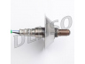 DENSO DOX-1460 lambda jutiklis 
 Variklis -> Variklio elektra
36531RB0003