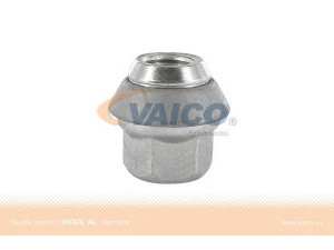 VAICO V25-1752 rato veržlė 
 Ašies montavimas/vairavimo mechanizmas/ratai -> Ratas/rato priveržimas
1 366 432, 6 452 292, 91AB1K024AB