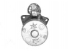 CV PSH 921.001.103 starteris
20063708, 20063708