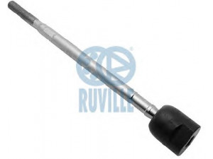 RUVILLE 917703 vidinė skersinė vairo trauklė 
 Vairavimas -> Vairo mechanizmo sujungimai
48830-60B00
