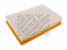 MAPCO 60300 oro filtras 
 Techninės priežiūros dalys -> Techninės priežiūros intervalai
1 017 035, 1 102 785, 7 236 936