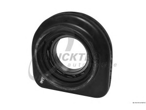 TRUCKTEC AUTOMOTIVE 03.34.002 guolis, kardaninio veleno centrinis guolis
263567, 8171366