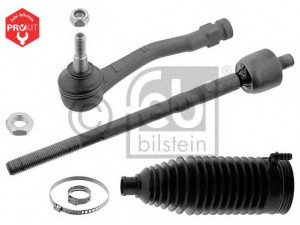 FEBI BILSTEIN 44924 strypo montavimas 
 Vairavimas -> Sujungimo trauklės surinkimas/dalys -> Sujungimo trauklės surinkimas
3812.F2, 3812.F2 S2, 3817.76, 3817.89