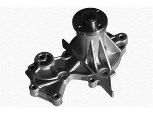 MAGNETI MARELLI 350982050000 vandens siurblys 
 Aušinimo sistema -> Vandens siurblys/tarpiklis -> Vandens siurblys
17400-61820