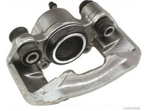 MAGNETI MARELLI 600000078390 stabdžių apkaba
DA19-33-980A, DA19-33-980B, KK15-03-3980D