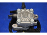PARTS-MALL PPA-013 hidraulinis siurblys, vairo sistema 
 Vairavimas -> Vairo pavara/siurblys
5710026200