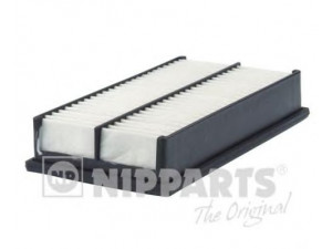 NIPPARTS N1323062 oro filtras 
 Techninės priežiūros dalys -> Techninės priežiūros intervalai
LFBL-13-Z40