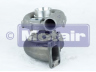 MOTAIR TURBOLADER 333665 kompresorius, įkrovimo sistema
02146396, 02424414, 04145097, 04180122