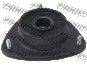 FEBEST SBSS-B9F montavimas, amortizatoriai 
 Pakaba -> Pakabos statramsčio guolis
20320-XA00A, 20320-XA00A-9E