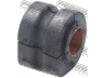 FEBEST CRSB-CAR skersinio stabilizatoriaus įvorių komplektas
04743024AE, 04743041AD