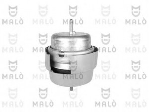 MAL? 17435 variklio montavimas 
 Variklis -> Variklio montavimas -> Variklio montavimo rėmas
8E0199382B, 8E0199382F