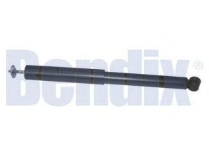 BENDIX 061565GB amortizatorius 
 Pakaba -> Amortizatorius