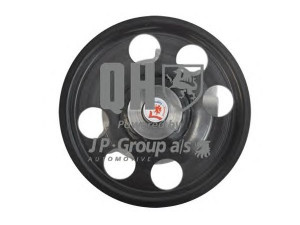 JP GROUP 1214104009 vandens siurblys 
 Aušinimo sistema -> Vandens siurblys/tarpiklis -> Vandens siurblys
1741085, 46819138, 71745026, 1538706