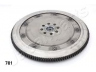 JAPANPARTS VL-701 smagratis 
 Sankaba/dalys -> Smagratis
12342-AA071
