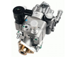 BOSCH K S01 000 611 hidraulinis siurblys, vairo sistema
4D0 145 165 AJ