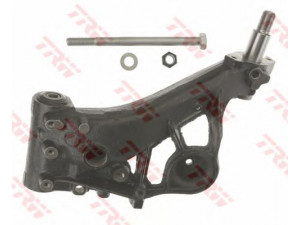 TRW JTC2290 vikšro valdymo svirtis 
 Ašies montavimas/vairavimo mechanizmas/ratai -> Valdymo svirtis/pasukamosios svirties sujungimas -> Vairo trauklės (valdymo svirtis, išilginis balansyras, diago
7769900, 7769900