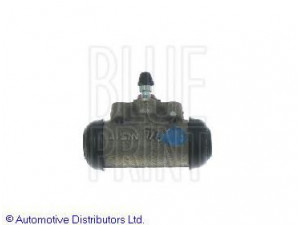 BLUE PRINT ADT34406 rato stabdžių cilindras 
 Stabdžių sistema -> Ratų cilindrai
47550-14020, 47550-19145