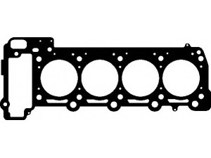 ELRING 538.140 tarpiklis, cilindro galva 
 Variklis -> Cilindrų galvutė/dalys -> Tarpiklis, cilindrų galvutė
629 016 04 20