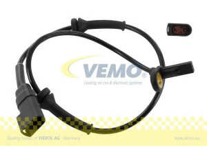 VEMO V25-72-0016 jutiklis, rato greitis 
 Elektros įranga -> Jutikliai
1 064 227, 1 093 743, 98AG 2B372 AE