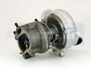 MOTAIR TURBOLADER 334381 kompresorius, įkrovimo sistema 
 Išmetimo sistema -> Turbokompresorius
504014915, 71723504