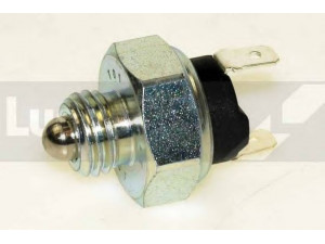 LUCAS ELECTRICAL SMB499 jungiklis, atbulinės eigos žibintas 
 Elektros įranga -> Šviesų jungikliai/relės/valdymas -> Šviesų jungiklis/svirtis