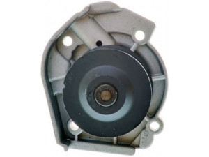 DENCKERMANN A310914P vandens siurblys 
 Aušinimo sistema -> Vandens siurblys/tarpiklis -> Vandens siurblys
46422512, 71713728