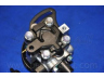 PARTS-MALL PPC-004 hidraulinis siurblys, vairo sistema
96315612, 96316289, 96527786, P96315612