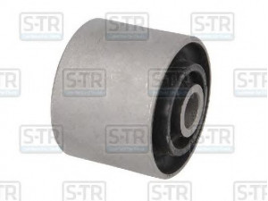 S-TR STR-120379 valdymo svirties/išilginių svirčių įvorė
4603525014