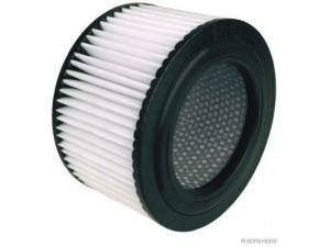 MAGNETI MARELLI 600000029360 oro filtras
0K72C-23-603, 0K74R-23-603, 0K72C-23-603