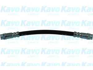 KAVO PARTS BBH-6557 stabdžių žarnelė 
 Stabdžių sistema -> Stabdžių žarnelės
8200003480, 4409165, 480694, 8200003480