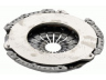 SACHS 3082 001 830 sankabos suspaudimo plokštelė
AV61-7563-DB, AV61-7563-DC