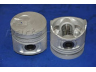PARTS-MALL PXMSA-0343 stūmoklis
2341042522