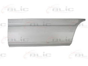 BLIC 6504-03-3546565P sparnas