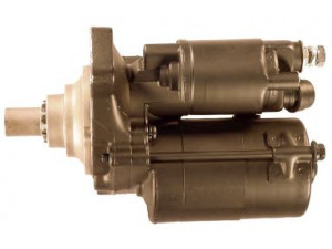 FRIESEN 8052408 starteris 
 Elektros įranga -> Starterio sistema -> Starteris
128000-012, 31200-PC6-634, 31200-PC6-661
