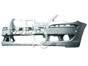 EQUAL QUALITY P2681 buferis 
 Kėbulas -> Transporto priemonės priekis -> Buferis/dalys
5N0807217GRU