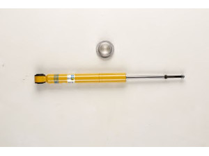 BILSTEIN 24-067478 amortizatorius